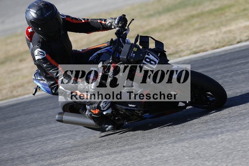 /46 27.09.2026  Speer Racing ADR/Gruppe gelb/187
